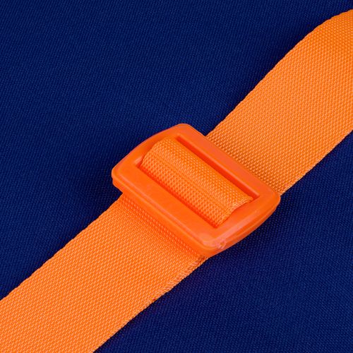 Основа для рюкзака B2, синяя