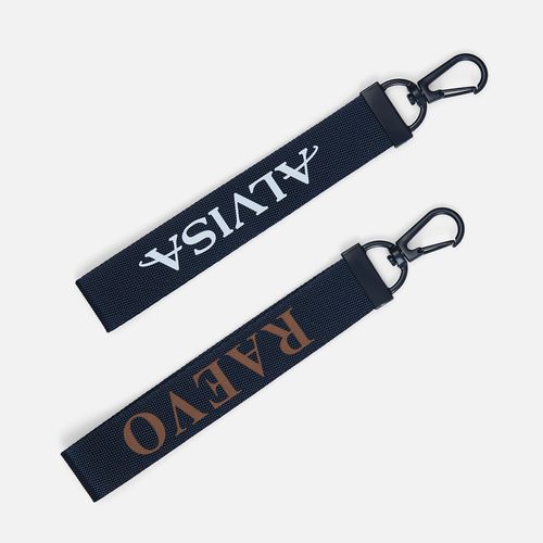 Ремувка Dominus, М, темно-синяя