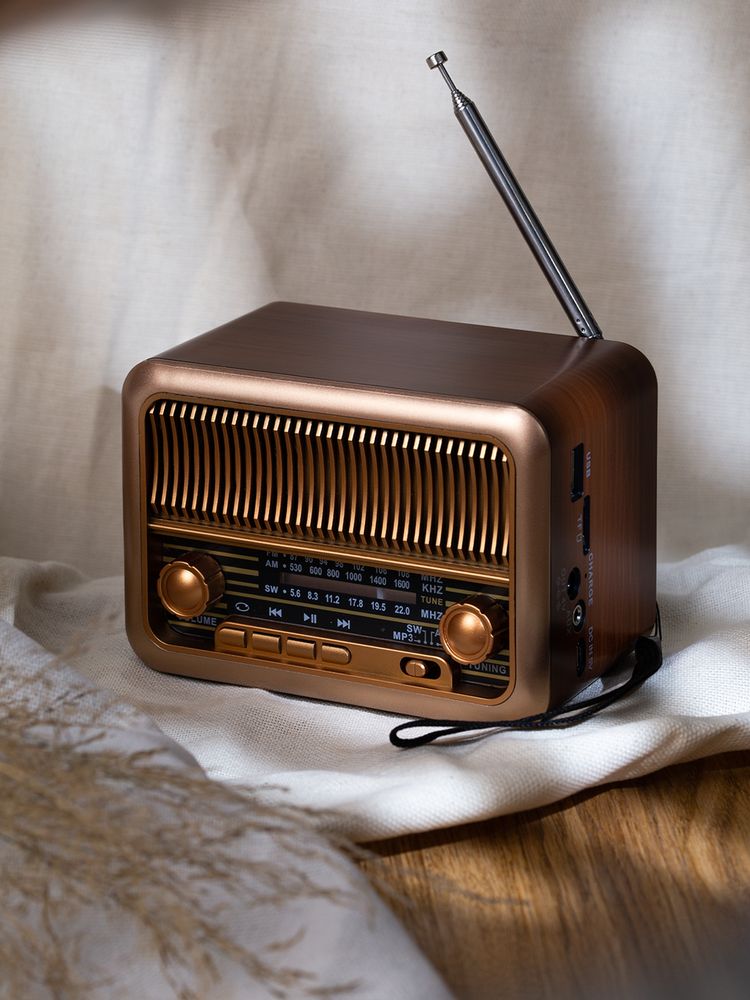 Миниатюра имиджевого (1000)