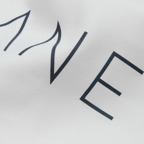 Куртка мужская Lovi, молочно-белая