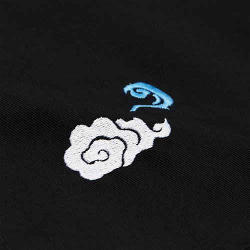 Фартук Abilita, черный