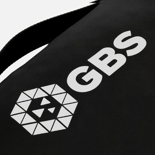 Несессер Stilset, черный