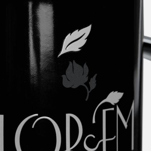 Френч-пресс Mezzo