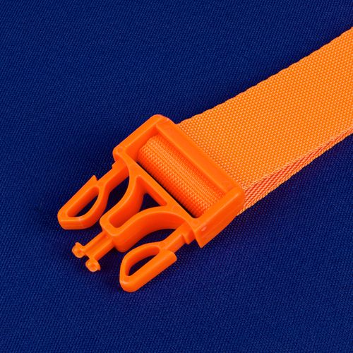 Основа для рюкзака B2, синяя