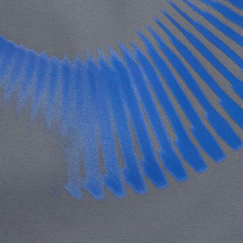 Основа для шопера-рюкзака B3, серая