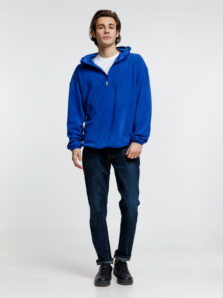 Миниатюра модельного (1000)