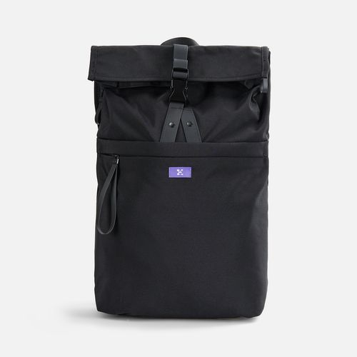 Набор Petrus Travel, черный