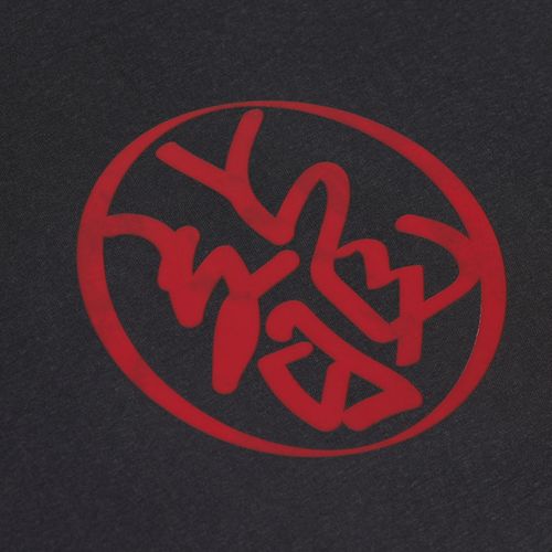 Зонт-трость Domelike, черный