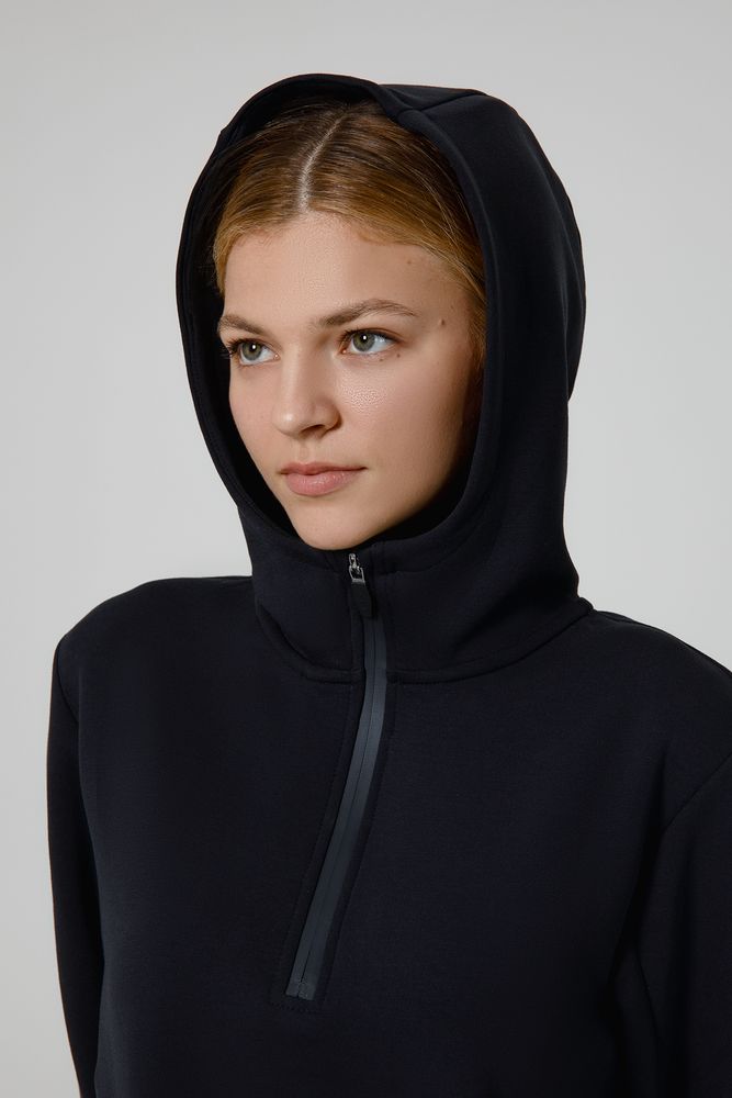 Миниатюра модельного (1000)