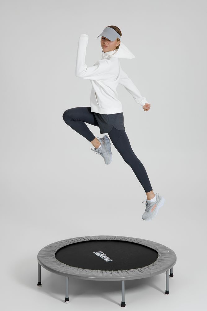 Миниатюра имиджевого (1000)