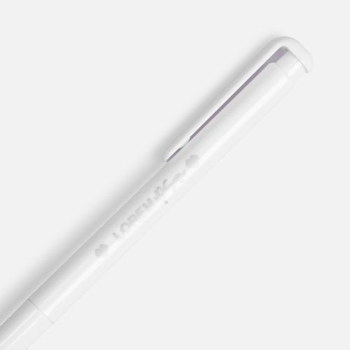 Набор Cluster Mini, желтый