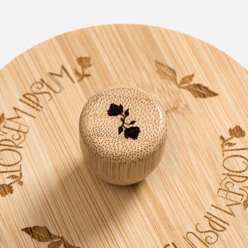 Френч-пресс Mezzo