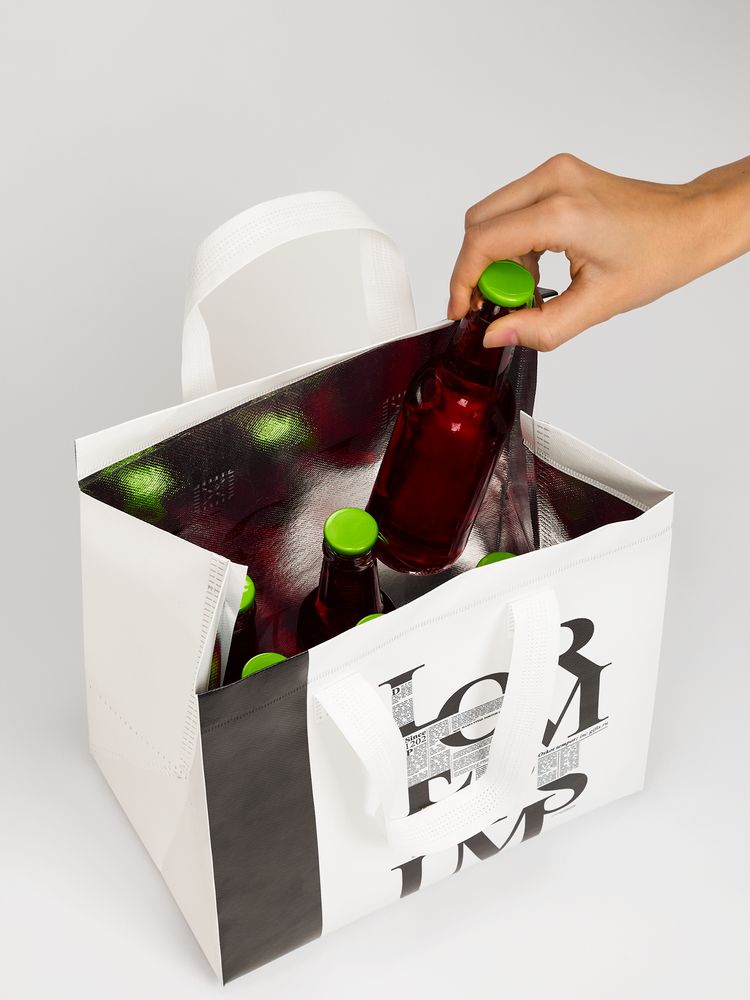 Миниатюра имиджевого (1000)