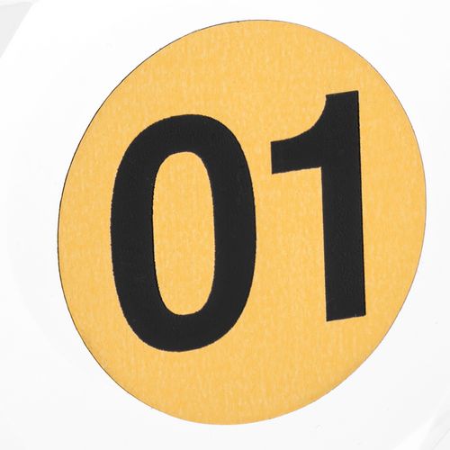 Стела Suprematik, в подарочной коробке