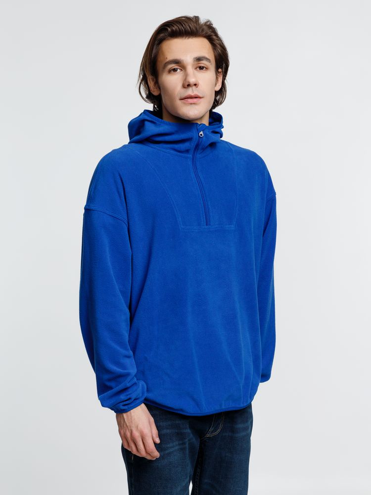 Миниатюра модельного (1000)