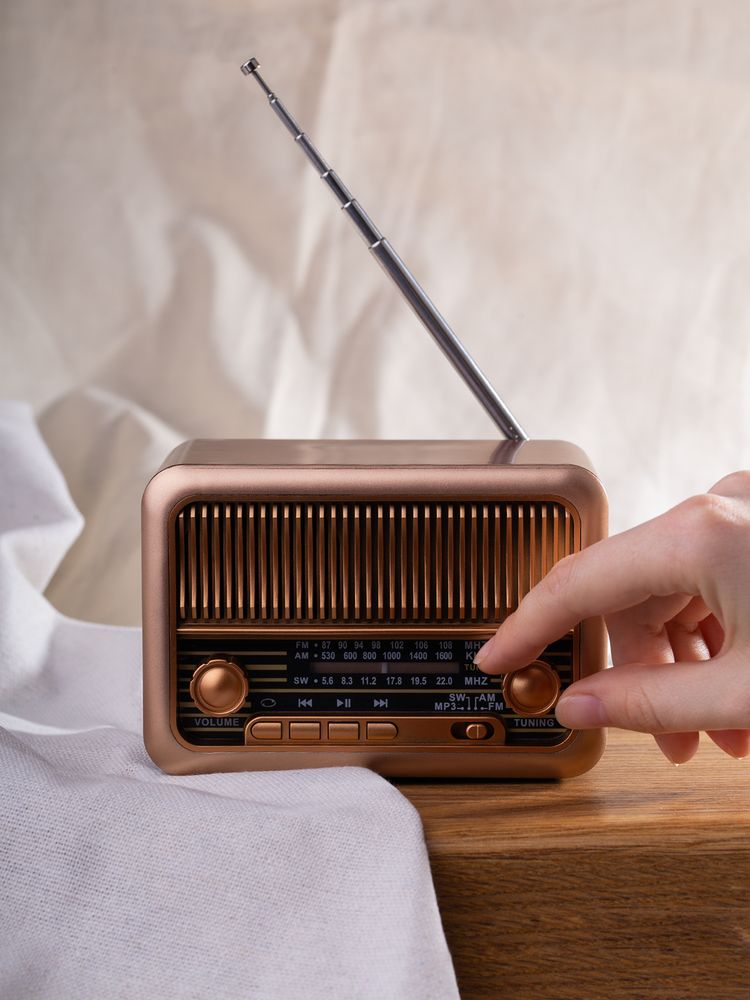 Миниатюра имиджевого (1000)