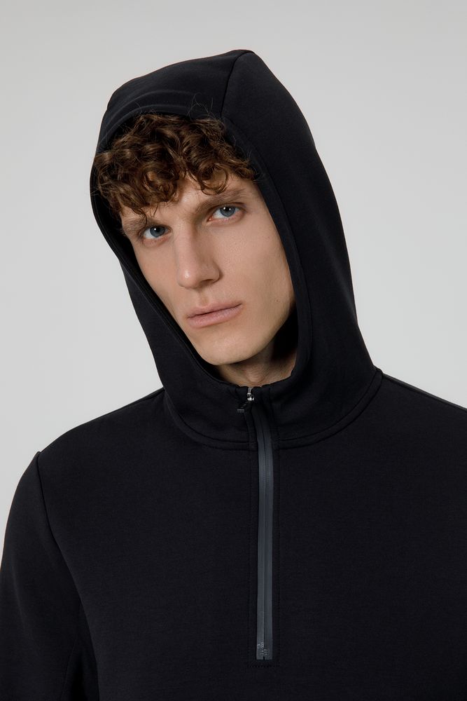 Миниатюра модельного (1000)