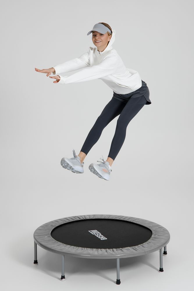 Миниатюра имиджевого (1000)