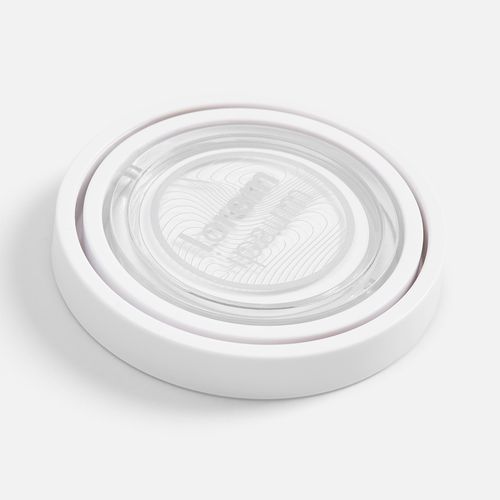 Игрушка-спиннер MazePhase, белый