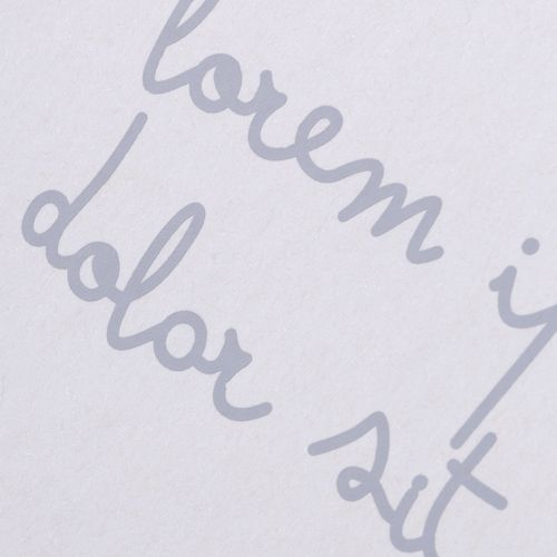 Ежедневник Urban Hard, недатированный, оранжевый