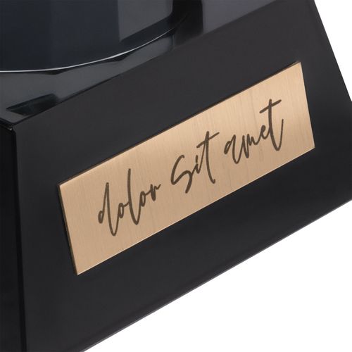 Стела Suprematik, в подарочной коробке