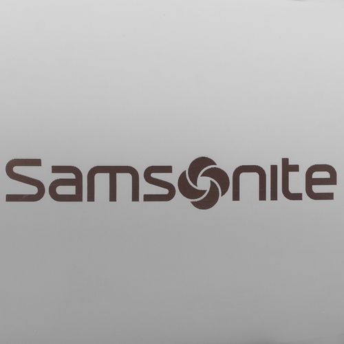 Термос Rocket Flask