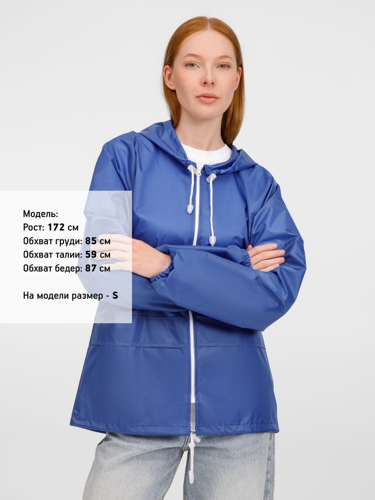 Миниатюра модельного (1000)