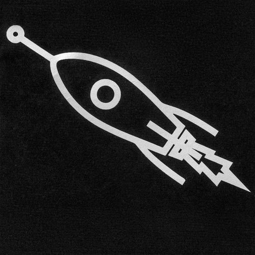 Настольный антистресс coolSwirl