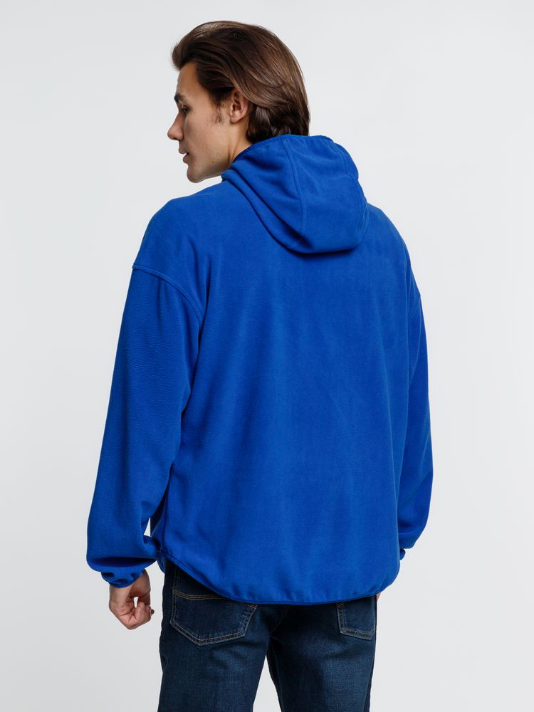 Миниатюра модельного (1000)