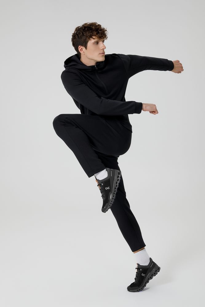 Миниатюра модельного (1000)