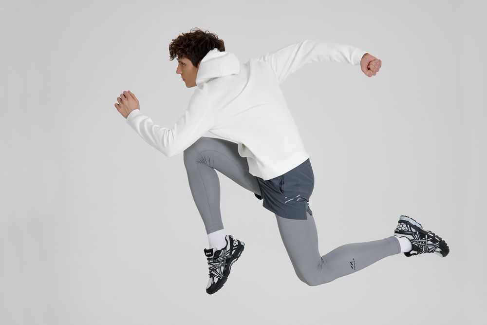 Миниатюра имиджевого (1000)