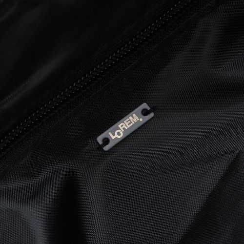 Сумка через плечо Altro, серая