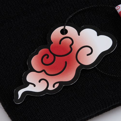 Заготовка из бумаги Paper, S