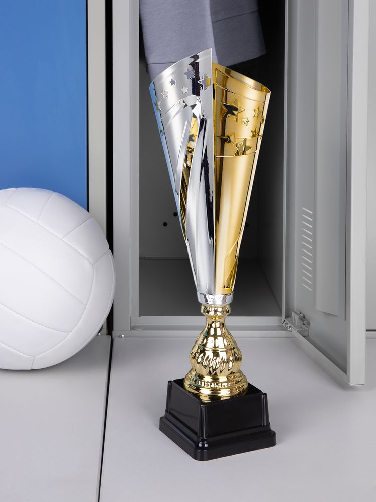 Миниатюра имиджевого (1000)