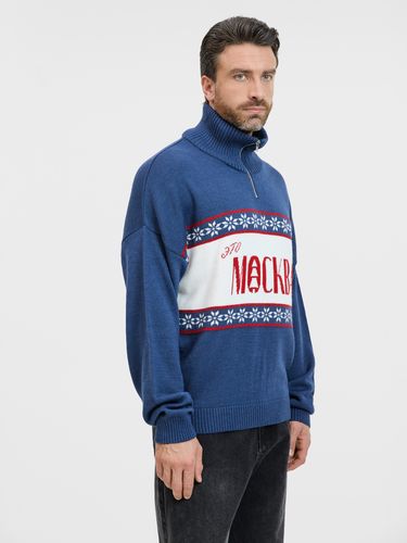 Олимпийка Sport Style на заказ, полушерсть