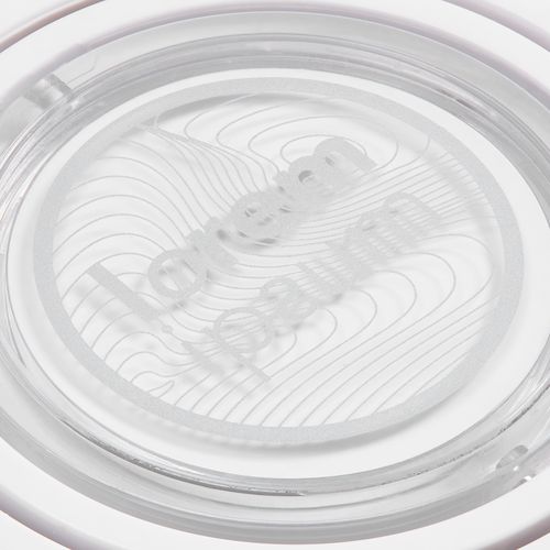 Игрушка-спиннер MazePhase, белый