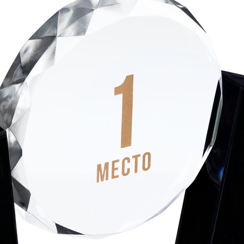 Стела Suprematik, в подарочной коробке