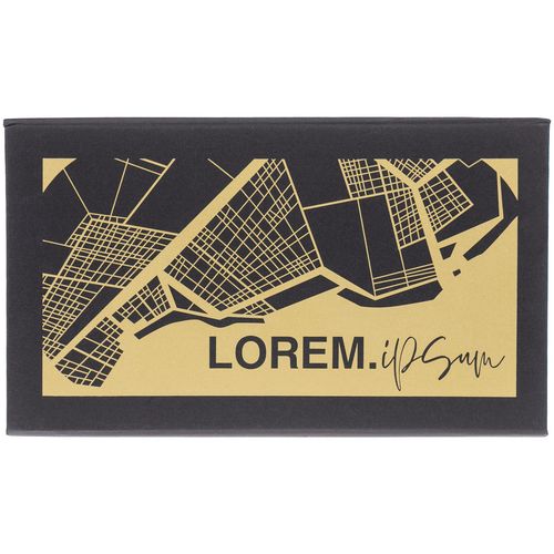 Стела Suprematik, в подарочной коробке