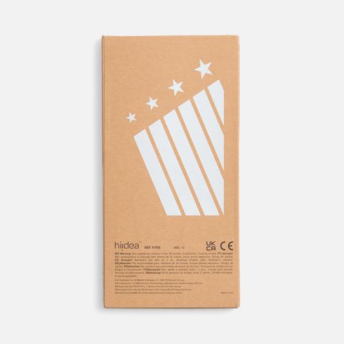 Детский набор Besties, с котиком