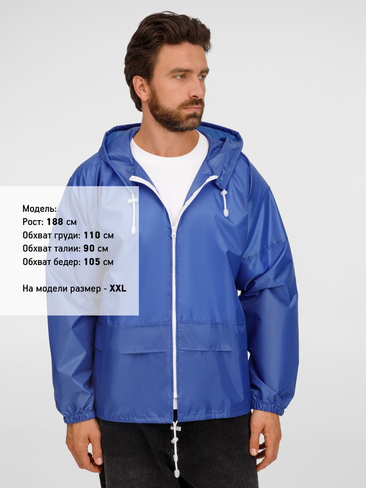 Миниатюра модельного (1000)