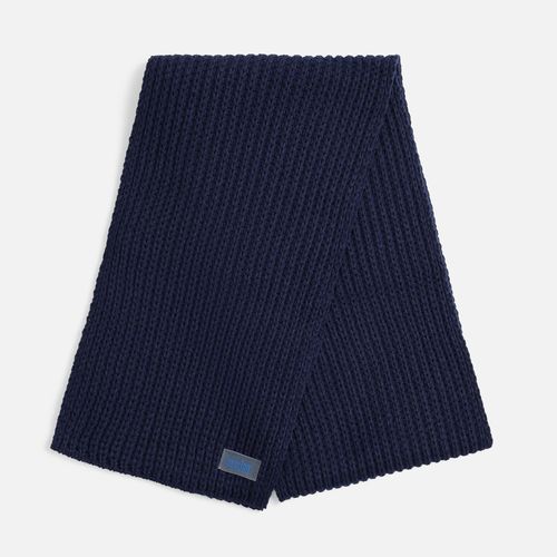 Лейбл из ПВХ Dzeta, S, прозрачный