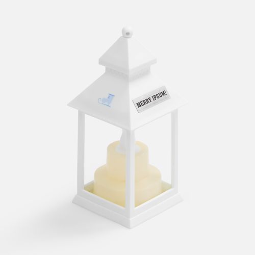 Светильник Blessing