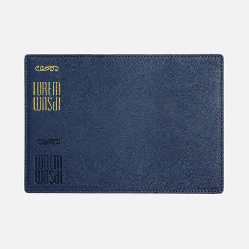 Набор Petrus Mini, синий