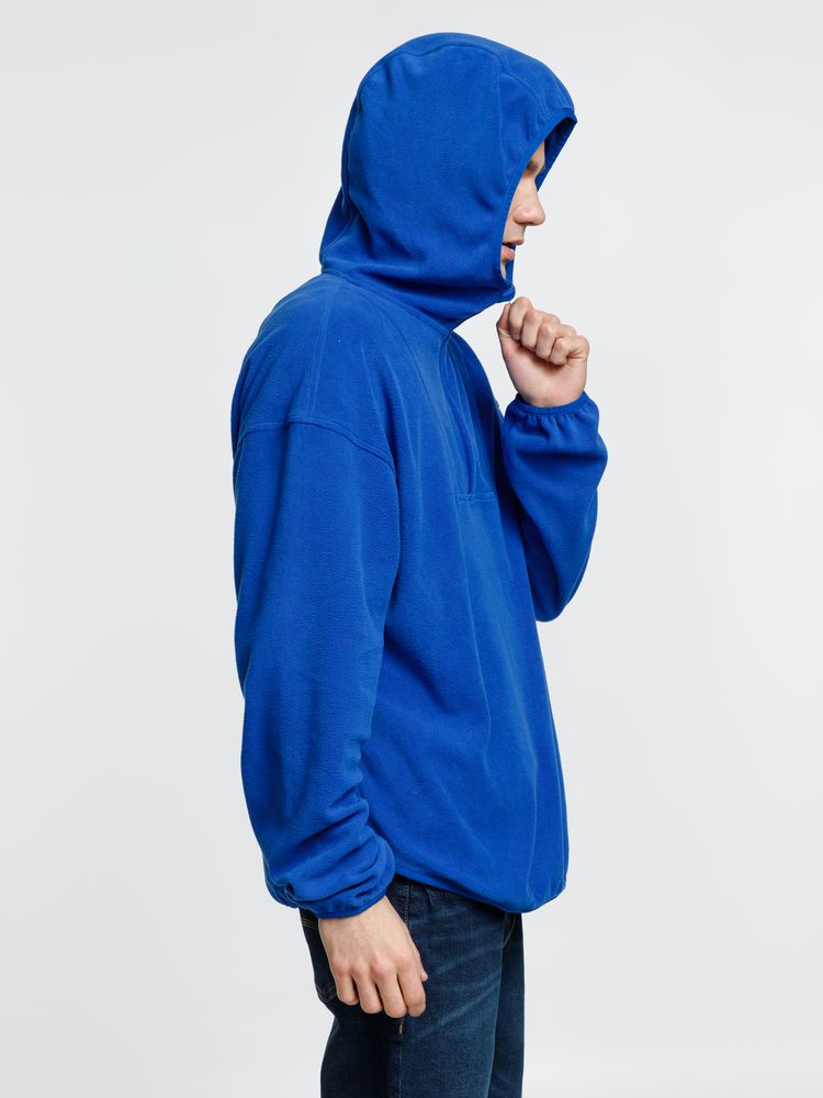 Миниатюра модельного (1000)