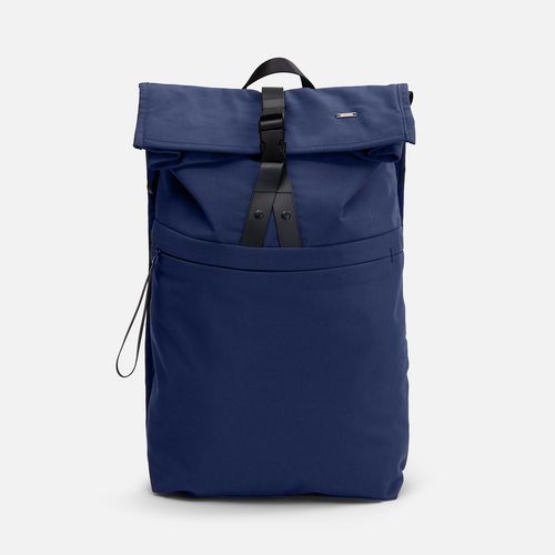 Рюкзак urbanPulse, синий