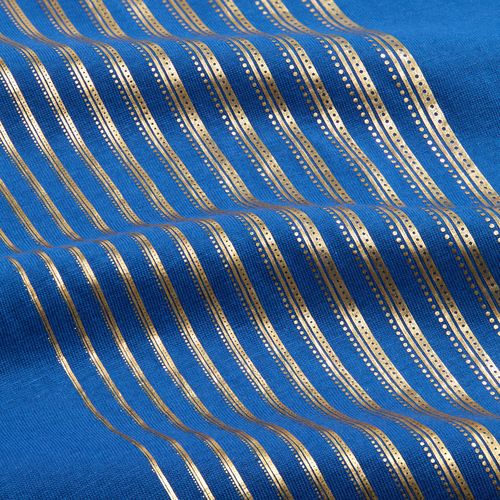 Набор Colorama, ярко-синий