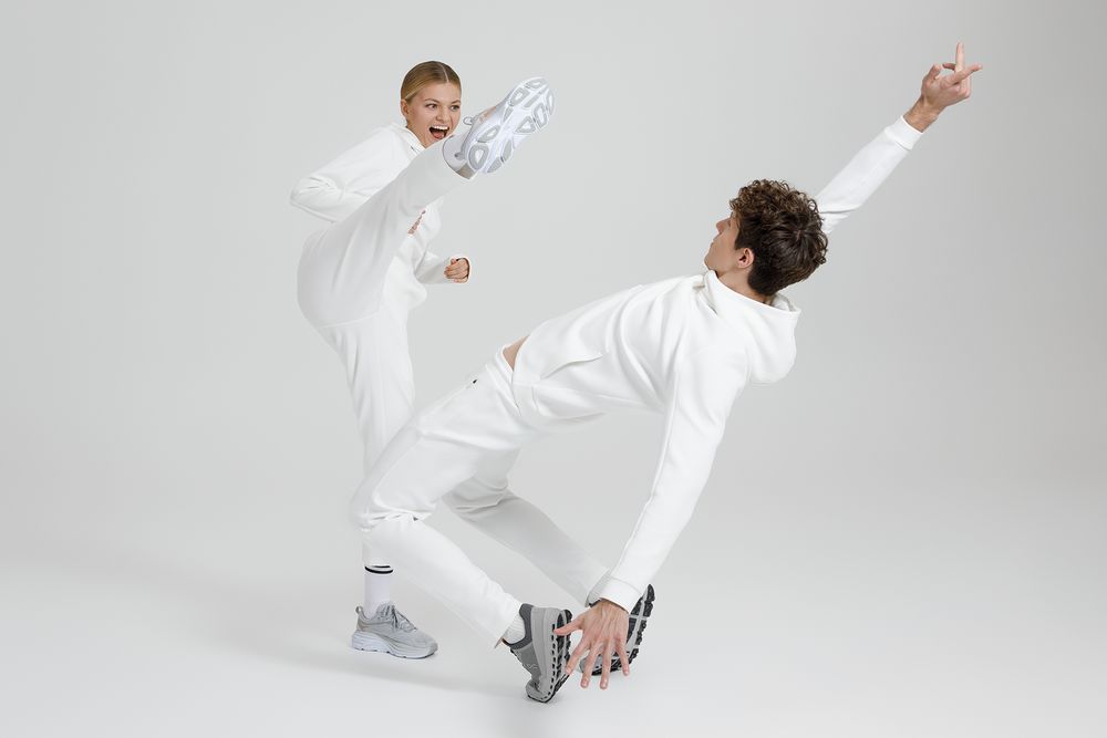 Миниатюра имиджевого (1000)