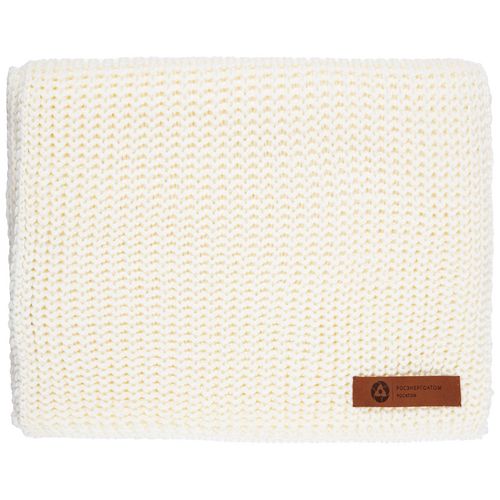 Лейбл Listra Nubuсk, коричневый