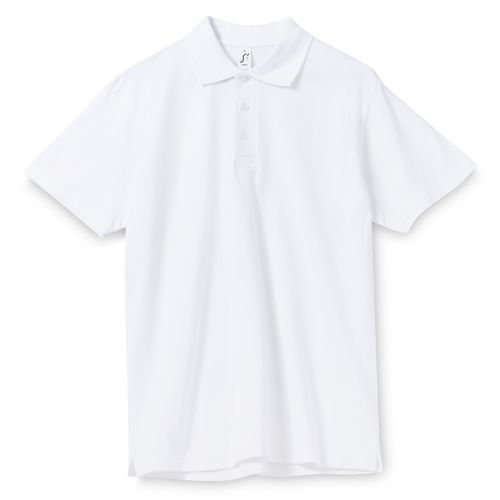 Мужские футболки-поло U.S. Polo Assn.