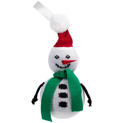 Снеговик игрушка Изображения – скачать бесплатно на Freepik